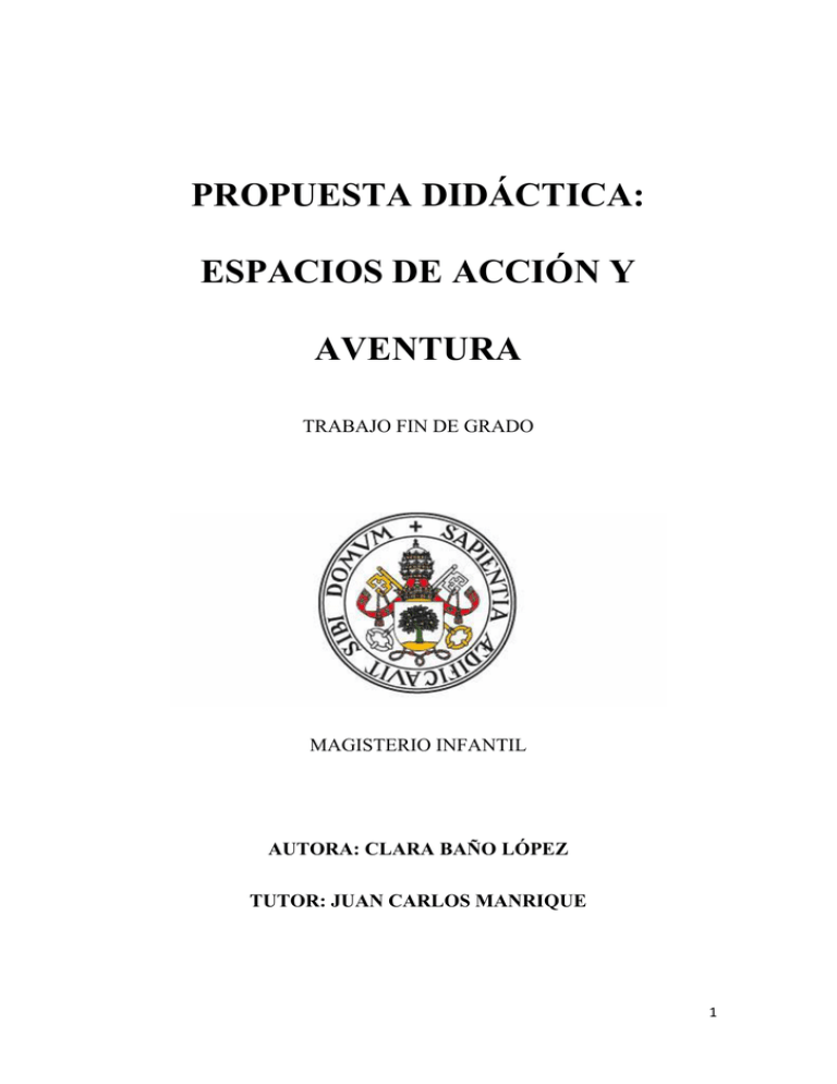 Tfg B Pdf