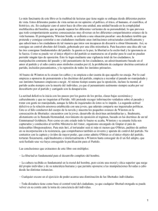 Documento19 19