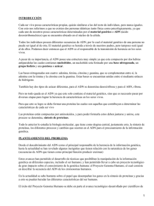 INTRODUCCIÓN