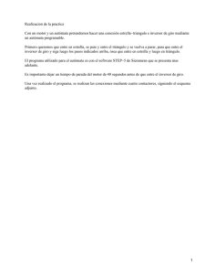 Autómata programable