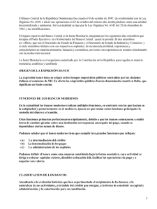 Documento6621 6621