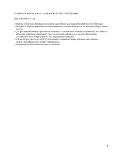 Biofarmacia
