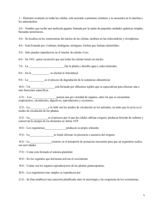 Documento7421 7421