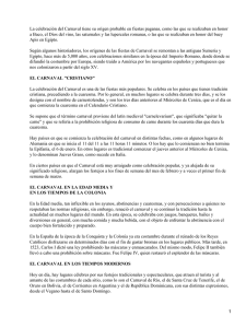 Documento9369 9369