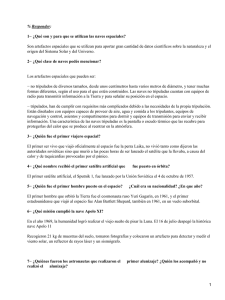 % Responder: