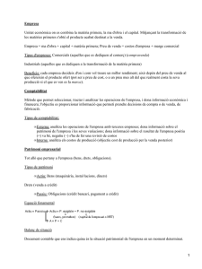 Comptabilitat
