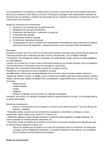Documento12417 12417