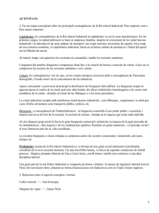 Conceptos de sociales