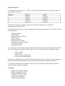 Contabilidade