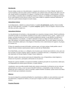 Introducción