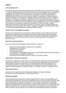 Tema 1