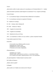 Tema 6