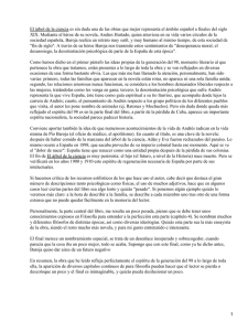 Documento24146 24146