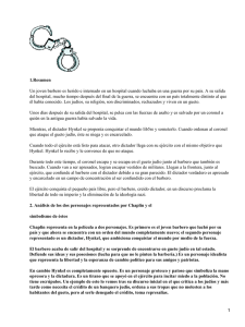 1.Resumen