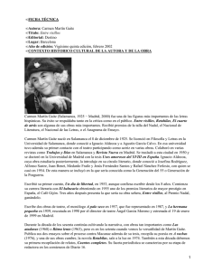 Documento28972 28972