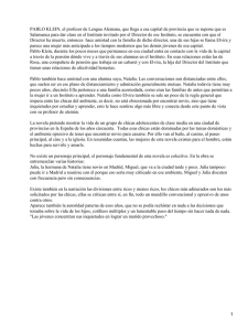 Documento28988 28988