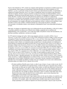 Documento31358 31358
