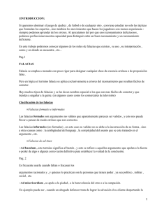 1INTRODUCCION: