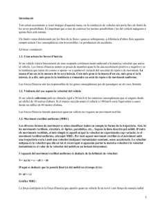 Física i conducció