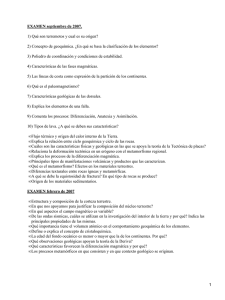 EXAMEN septiembre de 2007.