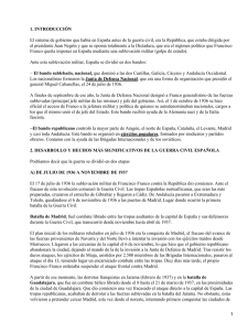 1. INTRODUCCIÓN