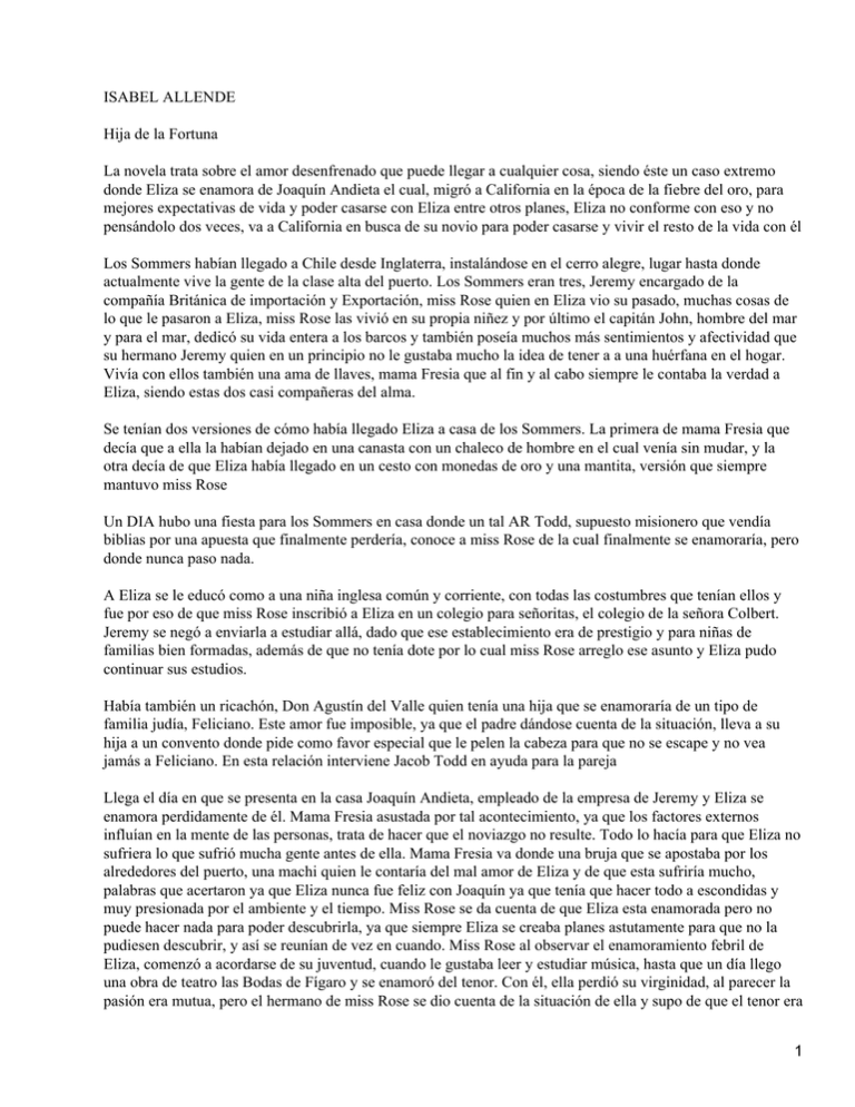 how to write a synopsis essay