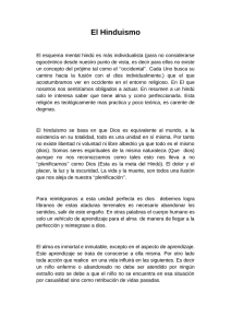 El Hinduismo