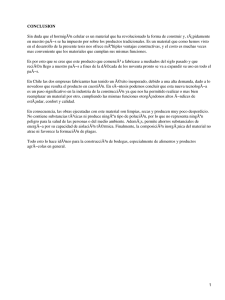 CONCLUSION