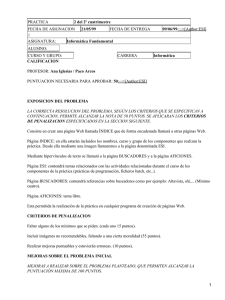 Informática Fundamental