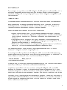 0. INTRODUCCIóN