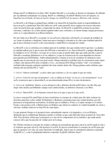Documento44876 44876
