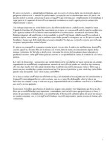 Juicio de Jurados