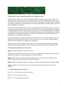 Documento46342 46342
