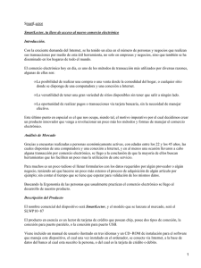 Lectores de tarjetas de crédito