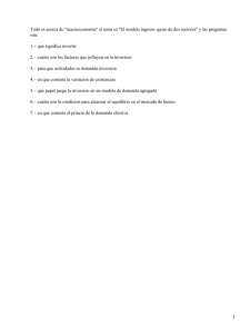 Documento52077 52077