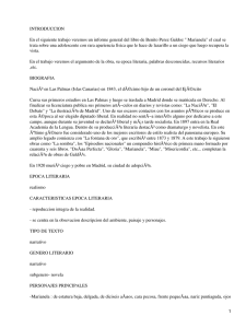 INTRODUCCION En el siguiente trabajo veremos un informe general del libro...
