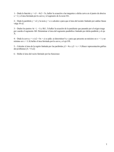 Documento53420 53420
