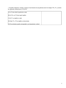 Documento56880 56880
