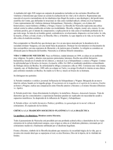 Documento58179 58179