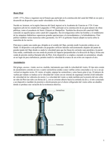 Pitot
