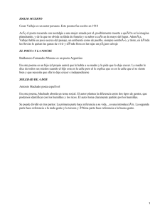IDILIO MUERTO