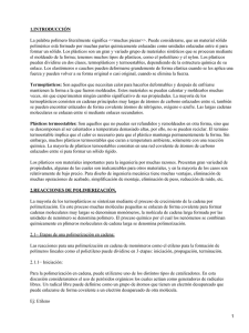 1.INTRODUCCIÓN