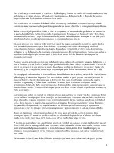 Documento63860 63860