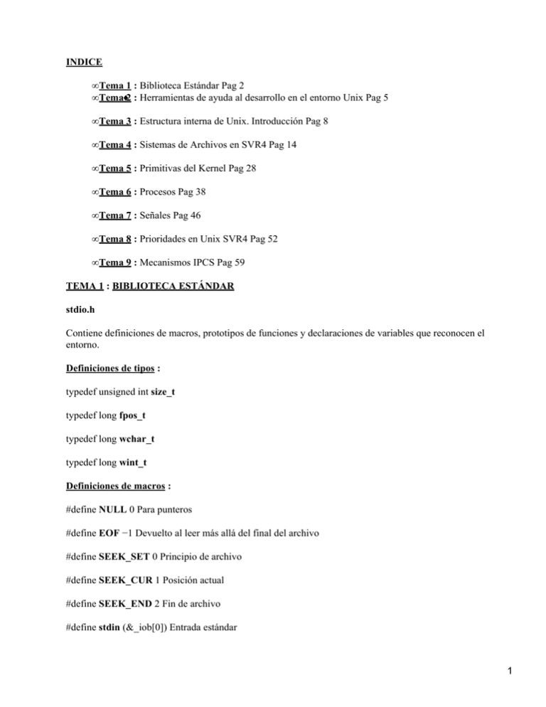 Programaci n de sistemas inform ticos