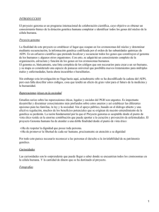 INTRODUCCION