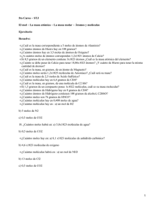 5to Curso − STJ Ejercitario Resuelve: