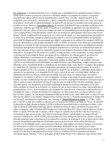 Documento70655 70655