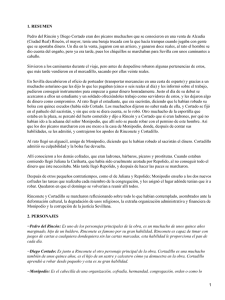 1. RESUMEN