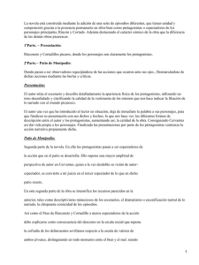 Documento70977 70977