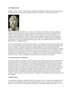 1 INTRODUCCIÓN